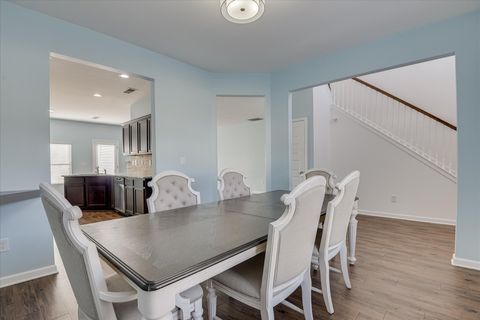 Tiny photo for 4703 Southwind Road, Evans, GA 30809 (MLS # 549504)