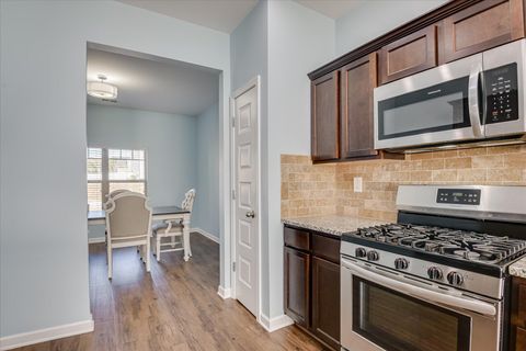 Tiny photo for 4703 Southwind Road, Evans, GA 30809 (MLS # 549504)