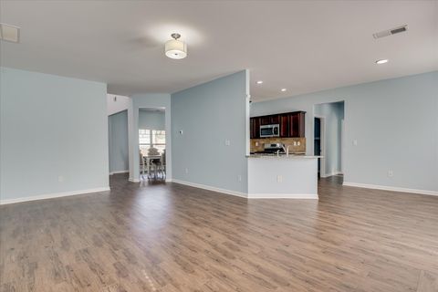 Tiny photo for 4703 Southwind Road, Evans, GA 30809 (MLS # 549504)