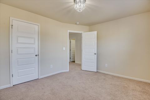 Tiny photo for 4703 Southwind Road, Evans, GA 30809 (MLS # 549504)