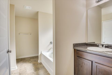 Tiny photo for 4703 Southwind Road, Evans, GA 30809 (MLS # 549504)