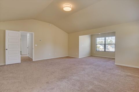 Tiny photo for 4703 Southwind Road, Evans, GA 30809 (MLS # 549504)