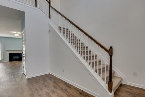 Tiny photo for 4703 Southwind Road, Evans, GA 30809 (MLS # 549504)