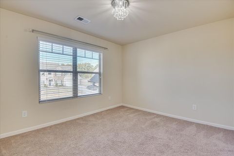 Tiny photo for 4703 Southwind Road, Evans, GA 30809 (MLS # 549504)