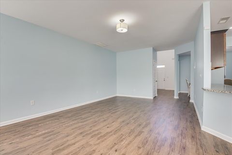 Tiny photo for 4703 Southwind Road, Evans, GA 30809 (MLS # 549504)