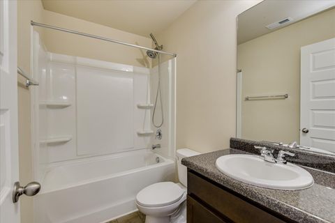 Tiny photo for 4703 Southwind Road, Evans, GA 30809 (MLS # 549504)