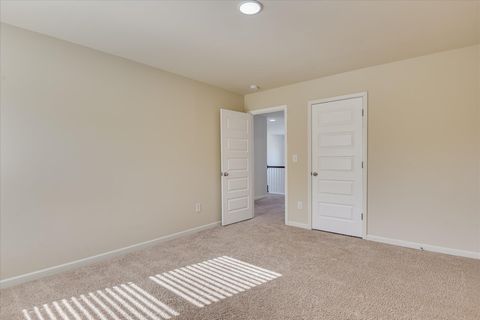 Tiny photo for 4703 Southwind Road, Evans, GA 30809 (MLS # 549504)