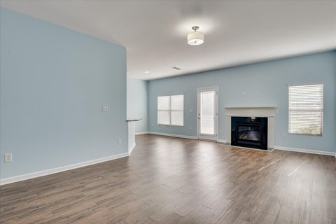 Tiny photo for 4703 Southwind Road, Evans, GA 30809 (MLS # 549504)