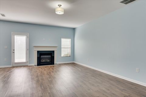 Tiny photo for 4703 Southwind Road, Evans, GA 30809 (MLS # 549504)