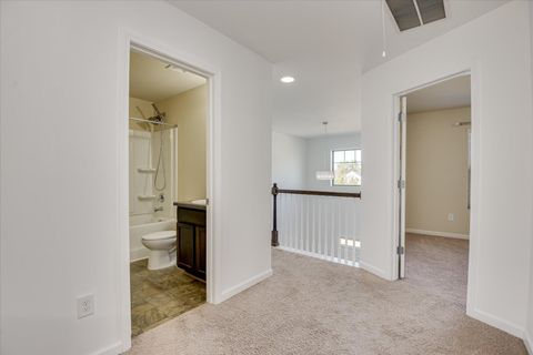 Tiny photo for 4703 Southwind Road, Evans, GA 30809 (MLS # 549504)