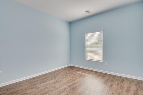 Tiny photo for 4703 Southwind Road, Evans, GA 30809 (MLS # 549504)