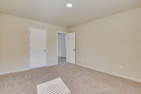 Tiny photo for 4703 Southwind Road, Evans, GA 30809 (MLS # 549504)