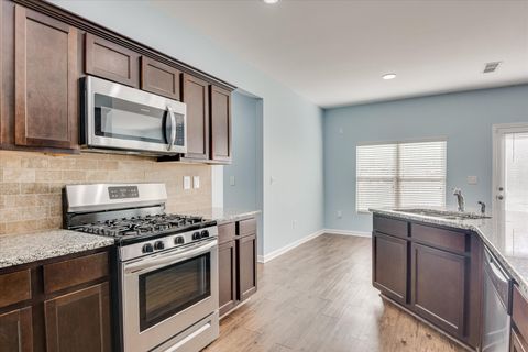 Tiny photo for 4703 Southwind Road, Evans, GA 30809 (MLS # 549504)