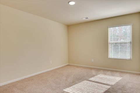 Tiny photo for 4703 Southwind Road, Evans, GA 30809 (MLS # 549504)