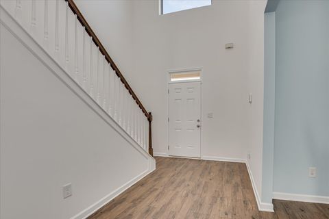 Tiny photo for 4703 Southwind Road, Evans, GA 30809 (MLS # 549504)