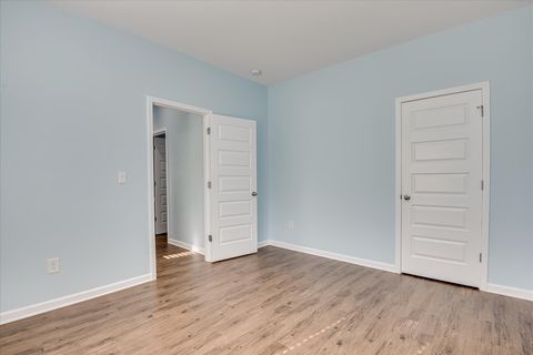 Tiny photo for 4703 Southwind Road, Evans, GA 30809 (MLS # 549504)