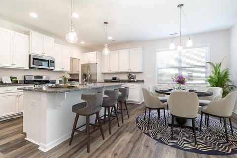 Tiny photo for 808 Blue Willow Drive, Harlem, GA 30814 (MLS # 545450)