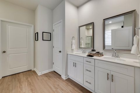 Tiny photo for 808 Blue Willow Drive, Harlem, GA 30814 (MLS # 545450)