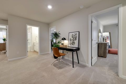 Tiny photo for 808 Blue Willow Drive, Harlem, GA 30814 (MLS # 545450)