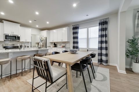 Tiny photo for 808 Blue Willow Drive, Harlem, GA 30814 (MLS # 545450)