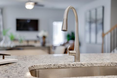 Tiny photo for 808 Blue Willow Drive, Harlem, GA 30814 (MLS # 545450)