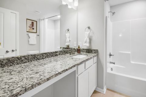 Tiny photo for 808 Blue Willow Drive, Harlem, GA 30814 (MLS # 545450)