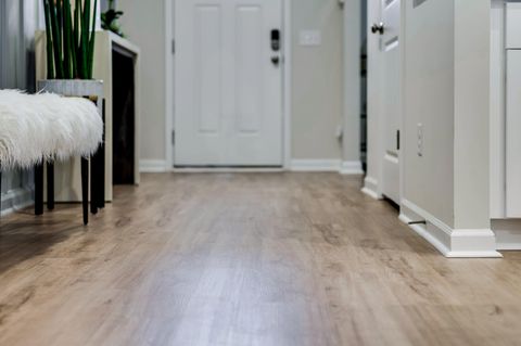 Tiny photo for 808 Blue Willow Drive, Harlem, GA 30814 (MLS # 545450)