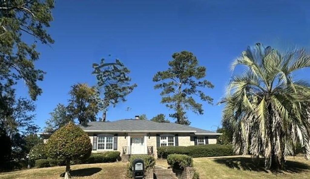 Photo of 203 Buckhead Court, Augusta, GA 30907 (MLS # 549110)