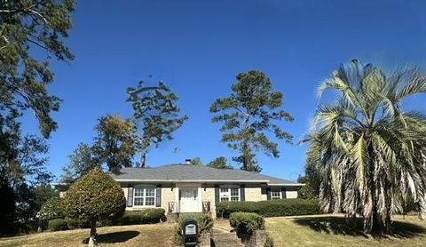 Photo of 203 Buckhead Court, Augusta, GA 30907 (MLS # 549110)
