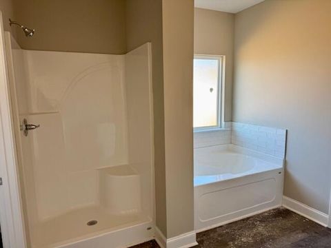 Tiny photo for 1400 Elias Station, Thomson, GA 30824 (MLS # 550913)