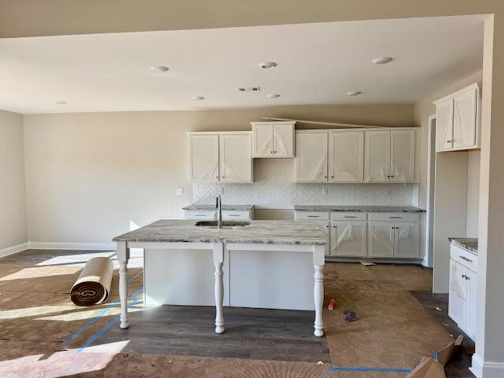 Photo of 1400 Elias Station, Thomson, GA 30824 (MLS # 550913)