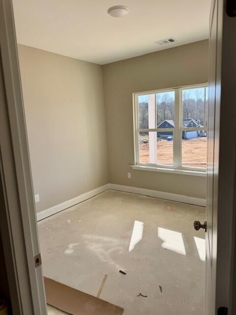 Tiny photo for 1400 Elias Station, Thomson, GA 30824 (MLS # 550913)