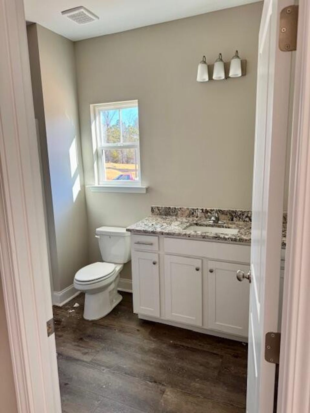 Photo of 1400 Elias Station, Thomson, GA 30824 (MLS # 550913)