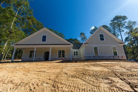 Tiny photo for 1065 Ferndown Court, Aiken, SC 29803 (MLS # 545564)