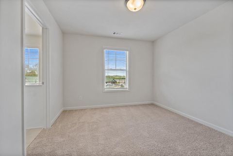 Tiny photo for 3424 Firestone Drive, Hephzibah, GA 30815 (MLS # 548462)