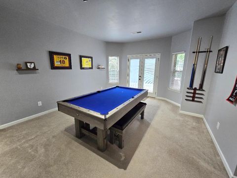 Tiny photo for 534 Oconee Circle, Evans, GA 30809 (MLS # 548025)