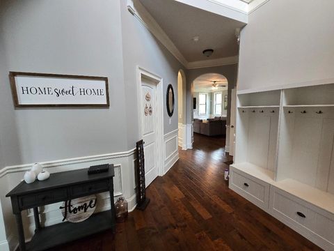 Tiny photo for 534 Oconee Circle, Evans, GA 30809 (MLS # 548025)