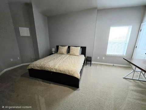 Tiny photo for 534 Oconee Circle, Evans, GA 30809 (MLS # 548025)