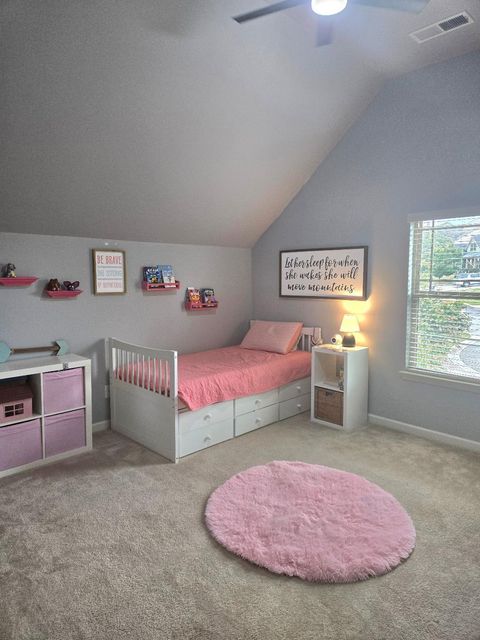 Tiny photo for 534 Oconee Circle, Evans, GA 30809 (MLS # 548025)