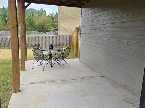 Tiny photo for 534 Oconee Circle, Evans, GA 30809 (MLS # 548025)