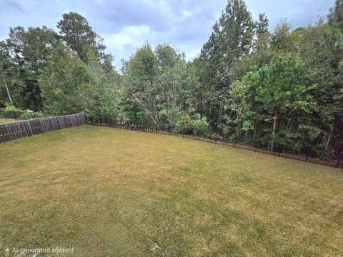 Tiny photo for 534 Oconee Circle, Evans, GA 30809 (MLS # 548025)