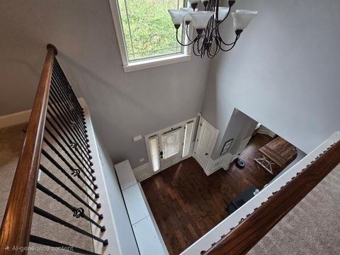 Tiny photo for 534 Oconee Circle, Evans, GA 30809 (MLS # 548025)