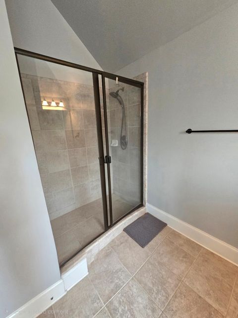 Tiny photo for 534 Oconee Circle, Evans, GA 30809 (MLS # 548025)