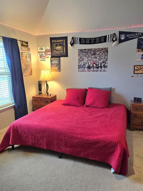 Tiny photo for 534 Oconee Circle, Evans, GA 30809 (MLS # 548025)