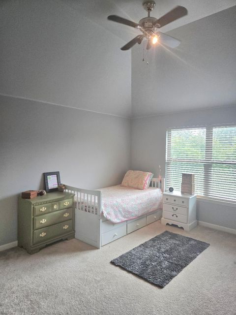 Tiny photo for 534 Oconee Circle, Evans, GA 30809 (MLS # 548025)