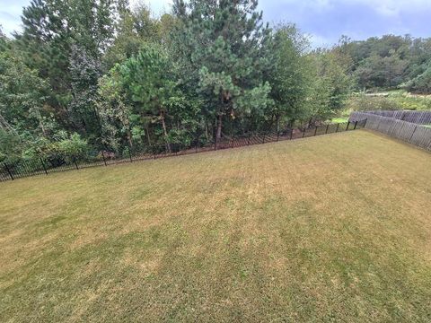 Tiny photo for 534 Oconee Circle, Evans, GA 30809 (MLS # 548025)