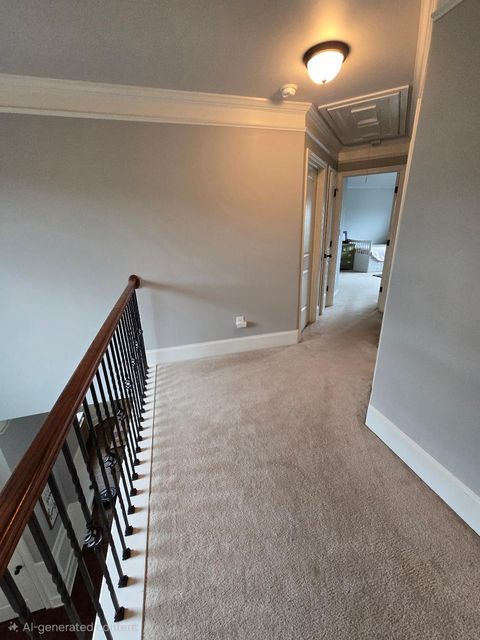 Tiny photo for 534 Oconee Circle, Evans, GA 30809 (MLS # 548025)