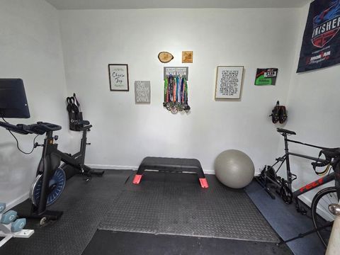 Tiny photo for 534 Oconee Circle, Evans, GA 30809 (MLS # 548025)