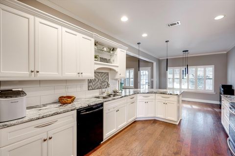 Tiny photo for 1131 Brighton Drive, Evans, GA 30809 (MLS # 551122)