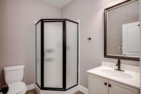 Tiny photo for 1131 Brighton Drive, Evans, GA 30809 (MLS # 551122)